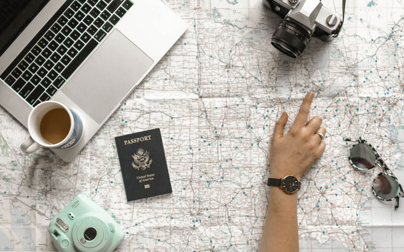 immigration-expatriate